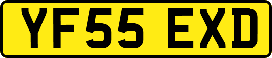 YF55EXD