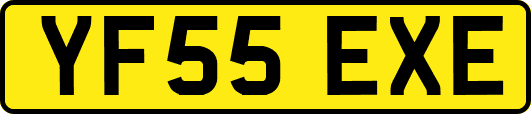 YF55EXE