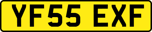 YF55EXF