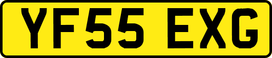 YF55EXG