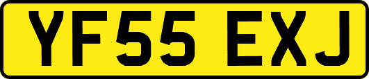 YF55EXJ