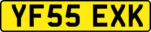 YF55EXK