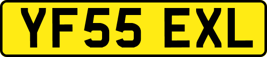 YF55EXL
