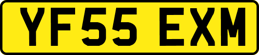 YF55EXM