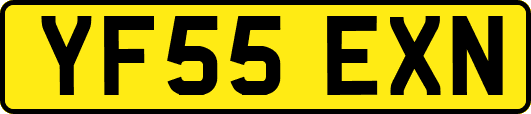 YF55EXN