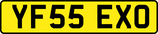 YF55EXO
