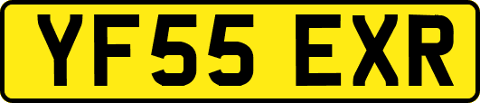 YF55EXR