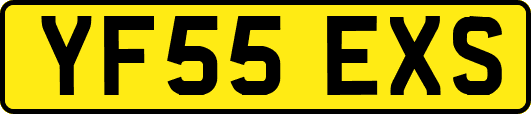 YF55EXS