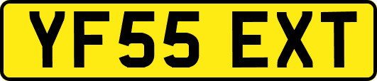YF55EXT