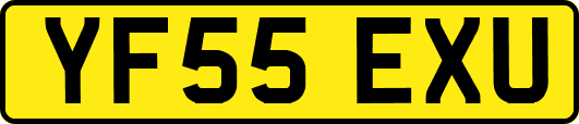 YF55EXU