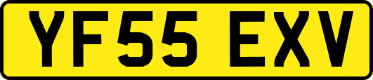 YF55EXV