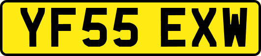 YF55EXW