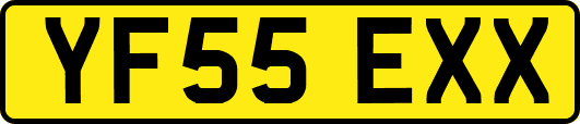 YF55EXX