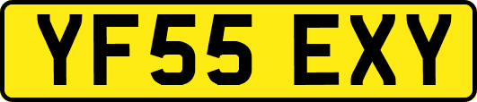 YF55EXY
