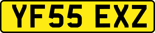 YF55EXZ
