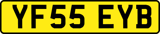 YF55EYB