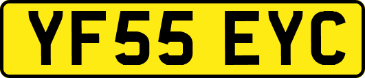 YF55EYC