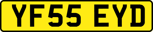 YF55EYD