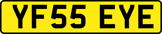 YF55EYE
