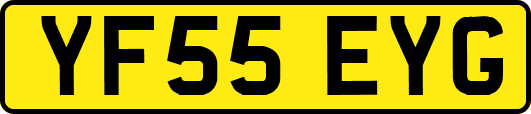 YF55EYG