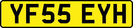 YF55EYH