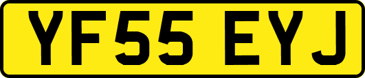 YF55EYJ