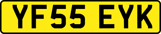 YF55EYK