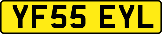 YF55EYL