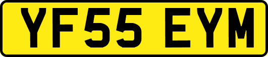 YF55EYM