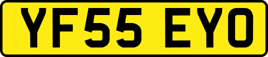 YF55EYO