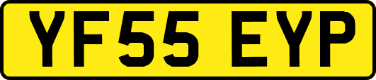 YF55EYP