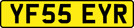 YF55EYR