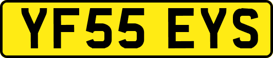 YF55EYS