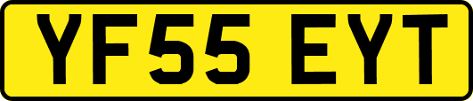YF55EYT