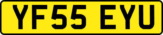 YF55EYU