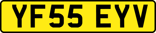YF55EYV