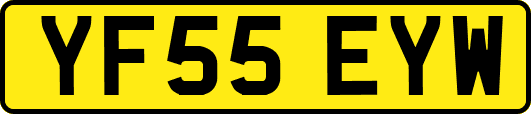 YF55EYW