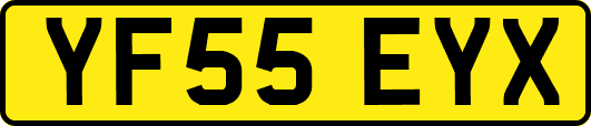 YF55EYX