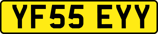 YF55EYY