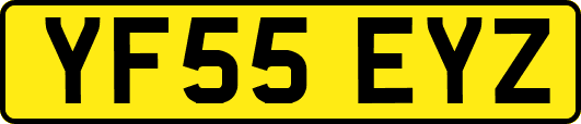 YF55EYZ