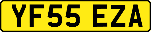 YF55EZA