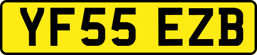 YF55EZB