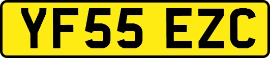 YF55EZC