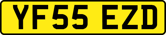 YF55EZD