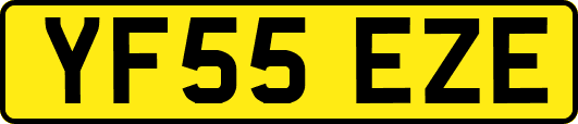 YF55EZE