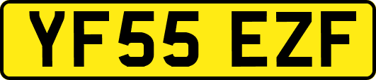 YF55EZF