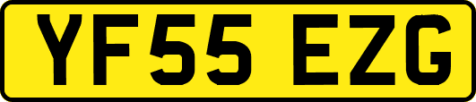 YF55EZG