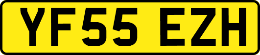 YF55EZH
