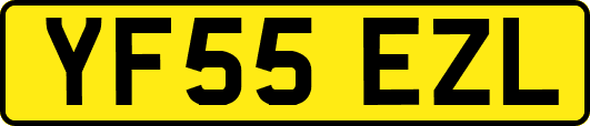 YF55EZL