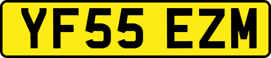 YF55EZM